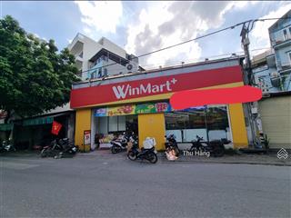 Nhà mặt phố phúc diễn  ô tô tải tránh kinh doanh, 77m2  chỉ 25x tr/m2 bán phá giá