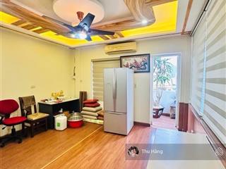 Chung cư ecohome 3, bắc từ liêm 3 phòng ngủ, 2wc chỉ 3,x tỷ  tiện ích ngập tràn cực hiếm  bán gấp
