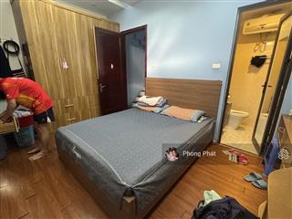 Nhà riêng đường tây tựu, bắc từ liêm, 2,35 tỷ, 100m2, 3pn khách bếp view đẹp, cho thuê 12tr/tháng