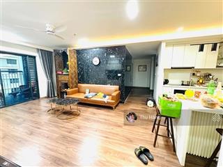 Ecohome 7x m2 2pn 2 wc hướng nam sổ xịn siêu hiếmzá đầu tư