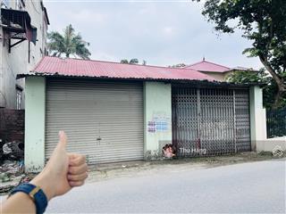 Nhà c4 cổ nhuế 61m2 4.2m mt chỉ 5,6 tỷ  ô tô qua nhà  lô góc  kđt tp giao lưu  gần ô tô tránh