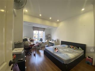 Bán gấp căn hộ ecohome 3, 4,28 tỷ vnd, 66m2, 2pn, 2wc ở tân xuân, bắc từ liêm, hà nội
