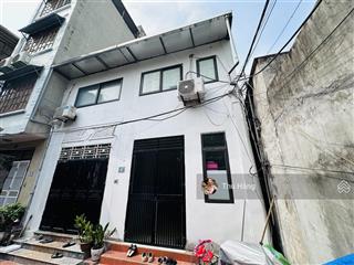 Nhà c4 tây tựu, bắc từ liêm 145m2 4,5m mt gần ô tô đường 32, tương lai mặt phố  chủ vỡ nợ