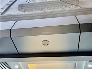 Nhà cao cấp mới coong ace nhanh tay mua lẹ trung tâm quận đống đa, chủ nhà cần bán gấp,sổ đỏ đẹp