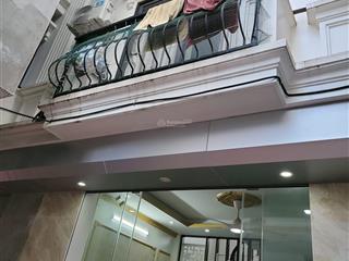 Chủ cần bán gấp nhà mới như zin chỉ việc dọn về ở mặt tiền rộng, diện tích hợp lý, giá cả phù hợp