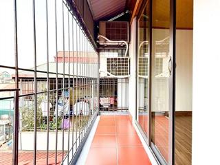 Chủ nhà cần bán gấp, nhà đẹp long lanh, vị trí đắc địa giá rẻ bậc nhất, khu bạch mai, hai bà trưng