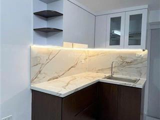 Nhà siêu hot trung tâm quận đống đa, 5.19 tỷ sở hữu ngay nhà đẹp, chủ nhà cần bán gấp