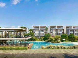 Dự án mt song hành  đa dạng diện tích 5x15m, 6x15m, 6x21.5m, 7x16.7m, 7x23m giá từ 17,5 tỷ