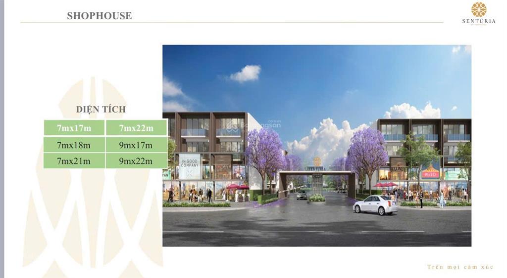 Mua trực tiếp cđt không chênh lệch, tt 15% đến khi nhận nhà, htls 24 tháng, ck lên đến 15,5%