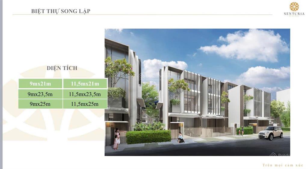 Mua trực tiếp cđt không chênh lệch, tt 15% đến khi nhận nhà, htls 24 tháng, ck lên đến 15,5%