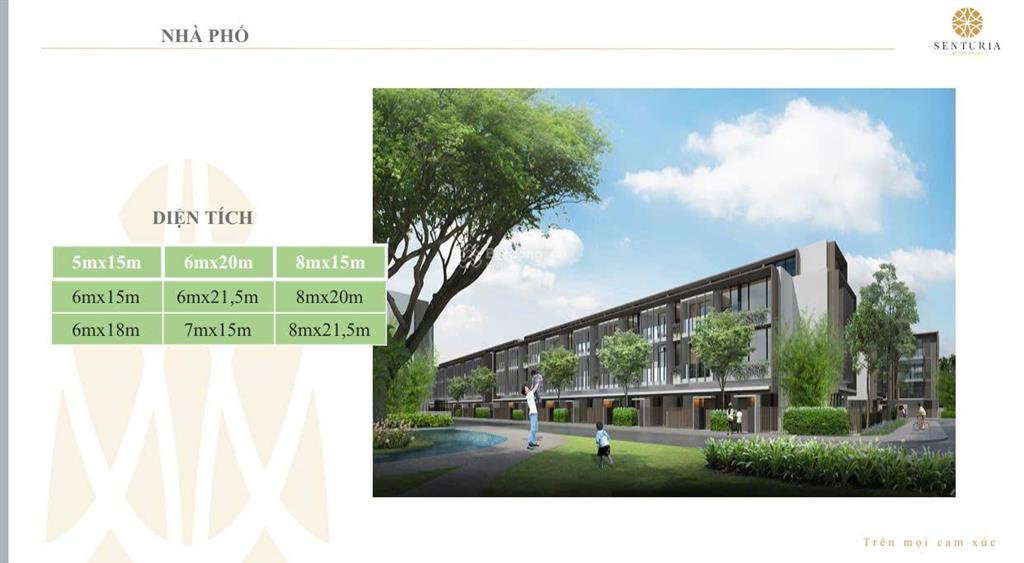 Mua trực tiếp cđt không chênh lệch, tt 15% đến khi nhận nhà, htls 24 tháng, ck lên đến 15,5%