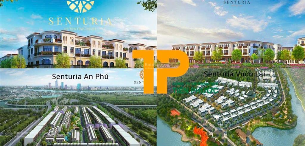 Mua trực tiếp cđt không chênh lệch, tt 15% đến khi nhận nhà, htls 24 tháng, ck lên đến 15,5%