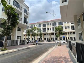 Cập nhật giá bán sen nsg giai đoạn 1 và 2 tháng 7/25. giá từ 6,5 tỷ nhận nhà nh hỗ trợ vay 70%