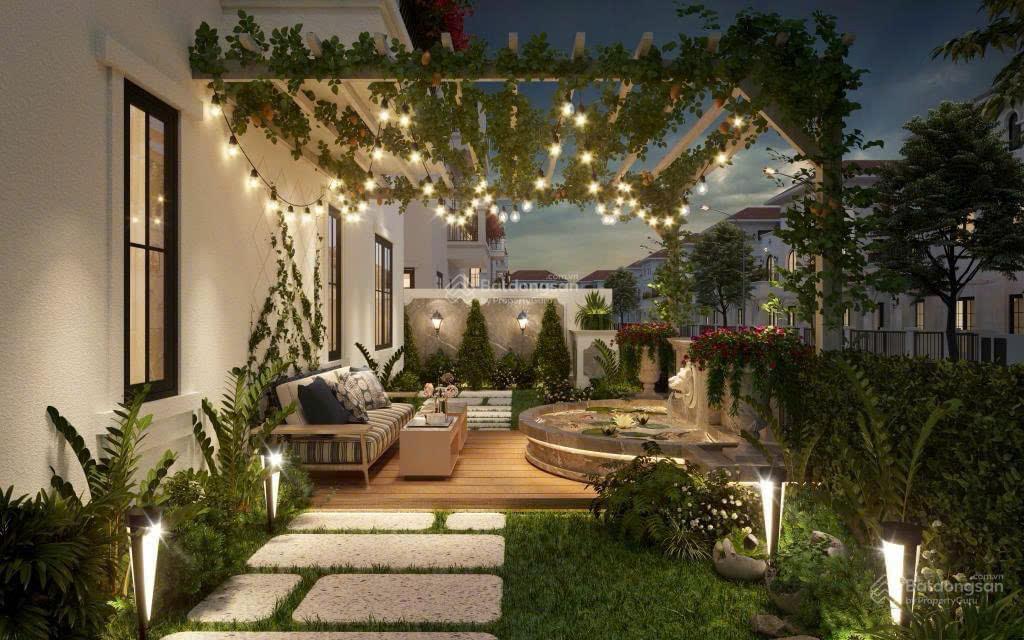 Hàng chuyển nhượng senturia nsg giá tốt nhất chỉ 6.8 tỷ, nhận nhà và sổ hồng trao tay