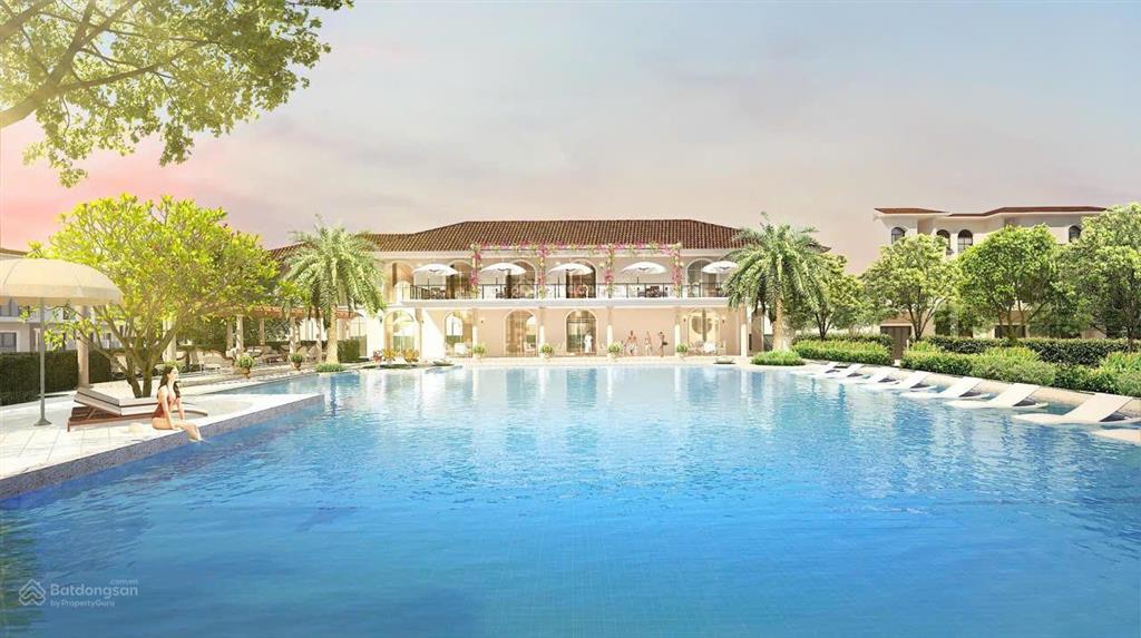 Hàng chuyển nhượng senturia nsg giá tốt nhất chỉ 6.8 tỷ, nhận nhà và sổ hồng trao tay