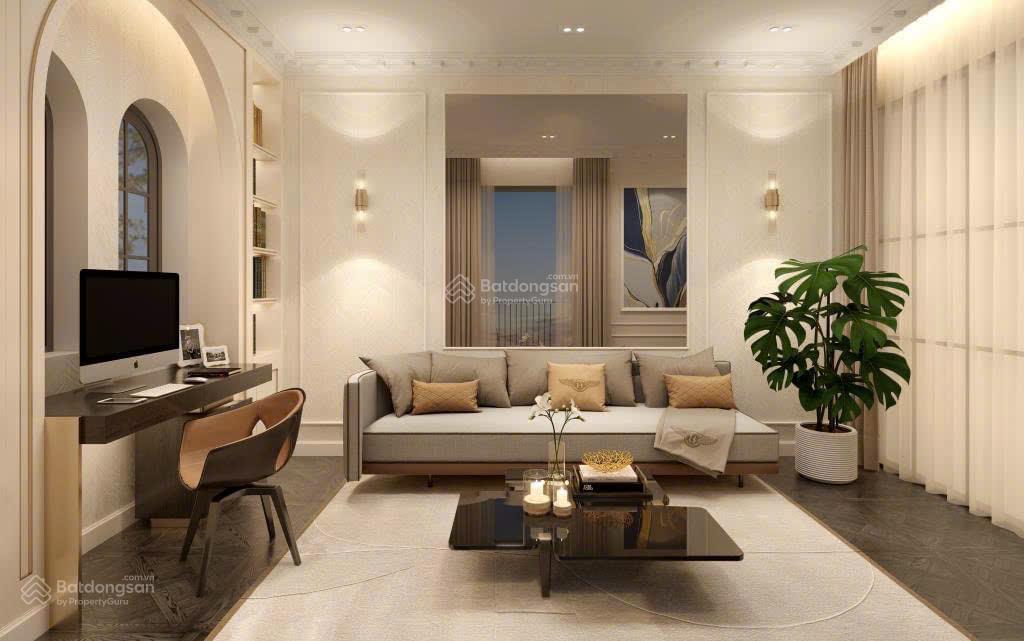 Hàng chuyển nhượng senturia nsg giá tốt nhất chỉ 6.8 tỷ, nhận nhà và sổ hồng trao tay