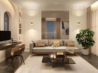 Giỏ hàng chuyển nhượng senturia nsg giá tốt nhất chỉ từ 6,5 tỷ, nhận nhà và sổ hồng trao tay