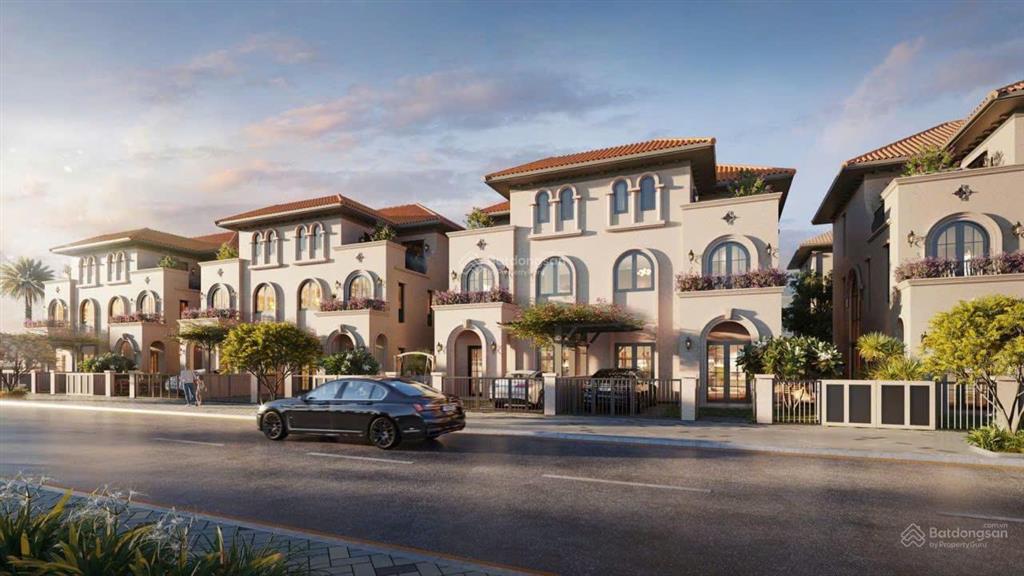 Hàng chuyển nhượng senturia nsg giá tốt nhất chỉ 6.8 tỷ, nhận nhà và sổ hồng trao tay