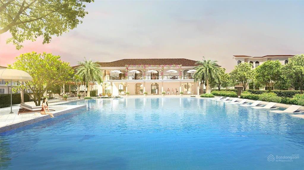 Nhà phố 5x17,5m senturia nam sài gòn gđ2 giá cực tốt 8 tỷ. tặng gói nội thất 390tr từ chủ đầu tư