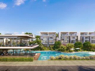 Senturia an phú, mt song hành, 6x20 đồi diện căn hộ the prive giá 35 tỷ,nhiều ưu đãi trong tháng 10