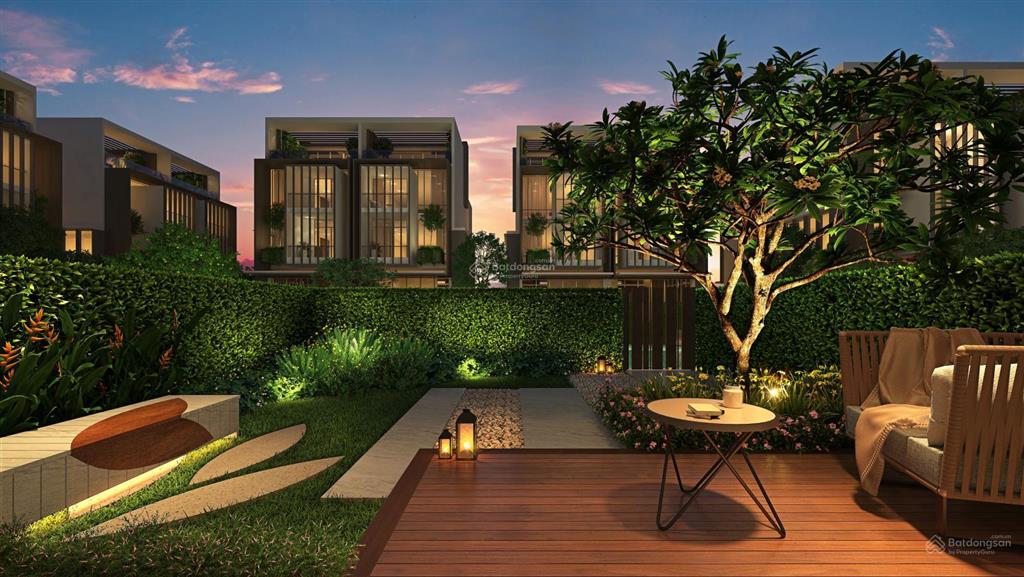 Cđt nhận booking suất vip dự án senturia an phú, tt 15% nhận nhà quý 4/2026 chiết khấu tiền mặt cao