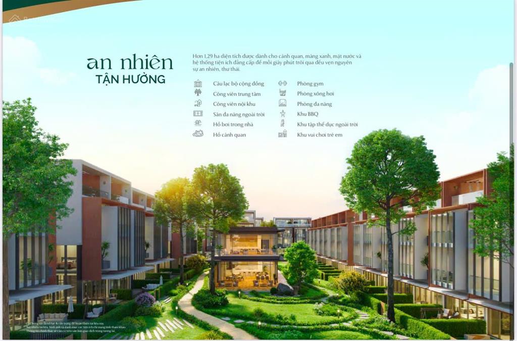 Cđt nhận booking suất vip dự án senturia an phú, tt 15% nhận nhà quý 4/2026 chiết khấu tiền mặt cao