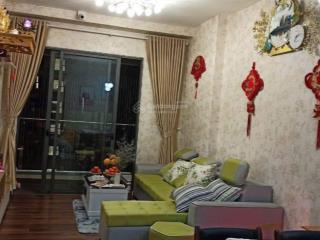 Cho thuê căn hộ akari city 75m2 2pn 2wc full nội thất giá 10,5 triệu  12 triệu