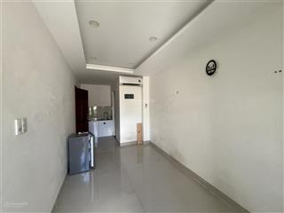 Hot! cho thuê phòng trọ cao cấp tại hẻm 1041 trần xuân soạn, 3,9 triệu, 20 m2, q7, hcm