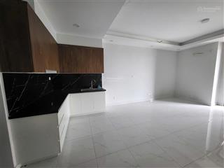 Cho thuê nhanh căn hộ studio 40m2 3tr8 tại opal skyline lái thiêu thuận an