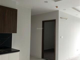 (gấp) ra nhanh căn hộ 2pn+2wc có bancon 1ty830 nhà mới tại opal skyline thuận an