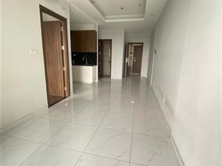 (gấp) 1 căn duy nhất 2pn+2wc 5tr có bancon, nội thất opal skyline