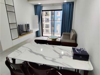 Duy nhất 1 căn 3pn2wc 8tr full nội thất mới keng tại charm city dĩ an