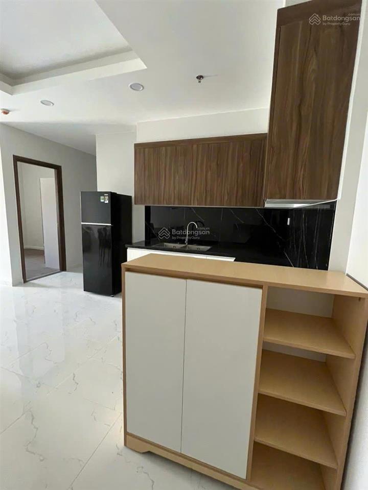 Hàng hiếm căn 2pn 2wc 73m2 2,350 tỷ sổ sẵn, sẵn hd thuê  0358 117 ***