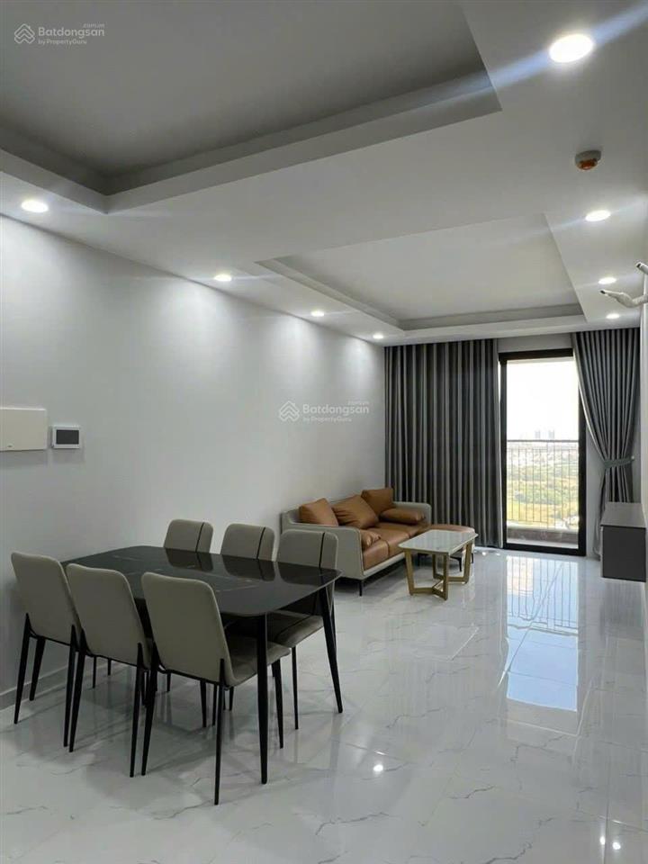 Hàng hiếm căn 2pn 2wc 73m2 2,350 tỷ sổ sẵn, sẵn hd thuê  0358 117 ***
