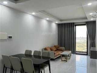 Hàng hiếm căn 3pn 2wc 85m2 2,780 tỷ full nội thất mới, sổ sẵn  0358 117 ***