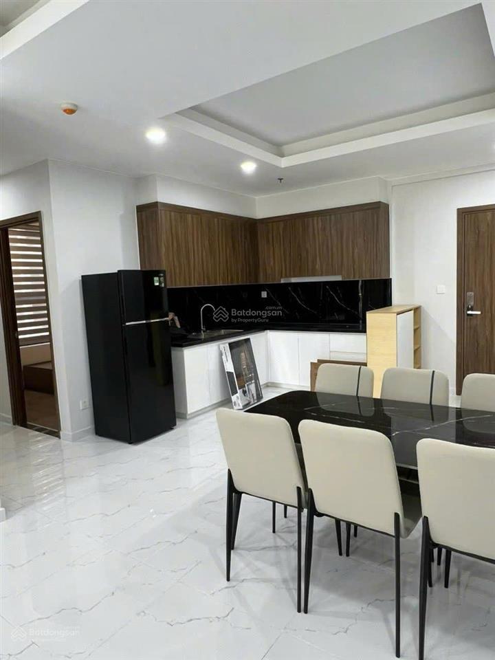 Hàng hiếm căn 2pn 2wc 73m2 2,350 tỷ sổ sẵn, sẵn hd thuê  0358 117 ***