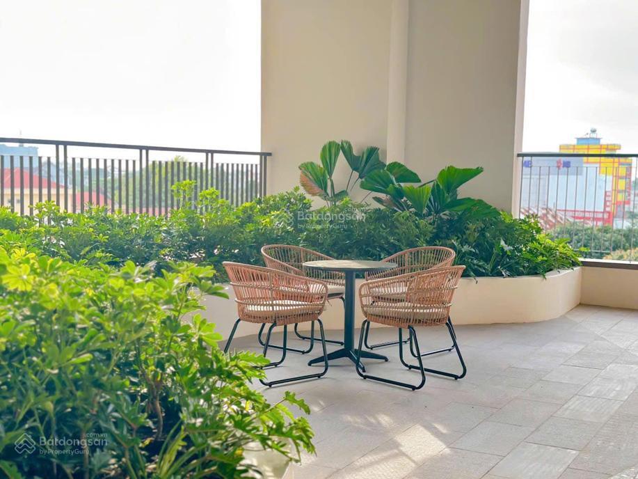 Thuê ngay căn hộ 2pn2wc 5tr nhà trống tại opal skyline 0358 117 ***