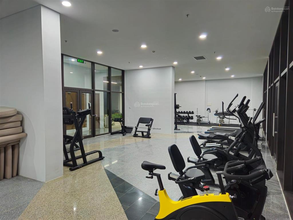 Thuê ngay căn hộ 2pn2wc 5tr nhà trống tại opal skyline 0358 117 ***