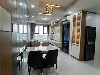 Rổ hàng t12 opal skyline studio 1,38 tỷ ~ 1pn  1,8 tỷ ~ 2pn  1,93 tỷ ~ 3pn  2,55 tỷ, sẵn sổ