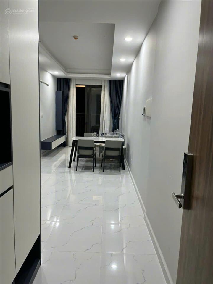 Thuê nhanh căn hộ 2pn2wc 7,5tr full nội thất có bancon tại opal skyline thuận an.  0358 117 ***