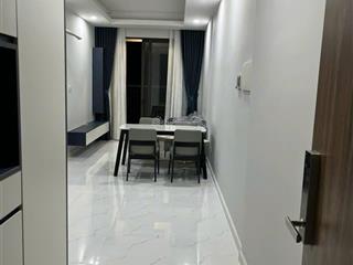 Thuê nhanh gọn căn hộ 2pn2wc 5tr cọc 1 tháng tại opal skyline thuận an.  0358 117 ***