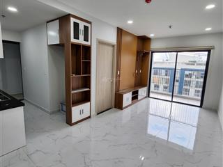 Vào ở ngay căn hộ 3pn full nội thất 9tr mới xịn tại charm city.  0358 117 ***