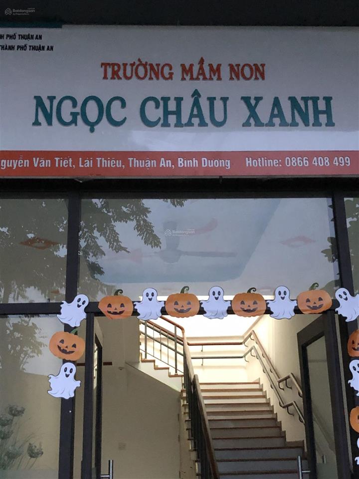 Thuê nhanh căn hộ studio 5tr2 full nội thất, nhà mới tại opal skyline  0358 117 ***