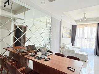 Vào ở ngay căn hộ 3pn2wc 7tr nhà mới tại opal skyline  0358 117 ***