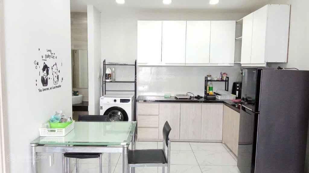 1 căn sẵn có, một trong số ít 3pn 7tr5 sẵn ntcb tại charm city  0358 117 ***