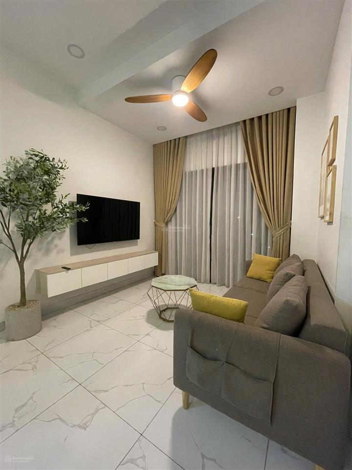 1 căn sẵn có, một trong số ít 3pn 7tr5 sẵn ntcb tại charm city  0358 117 ***