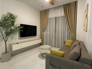 1 căn sẵn có duy nhất 1pn1wc 5tr tại charm city  0358 117 ***