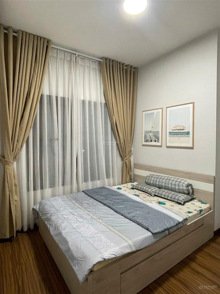 1 căn sẵn có, một trong số ít 3pn 7tr5 sẵn ntcb tại charm city  0358 117 ***