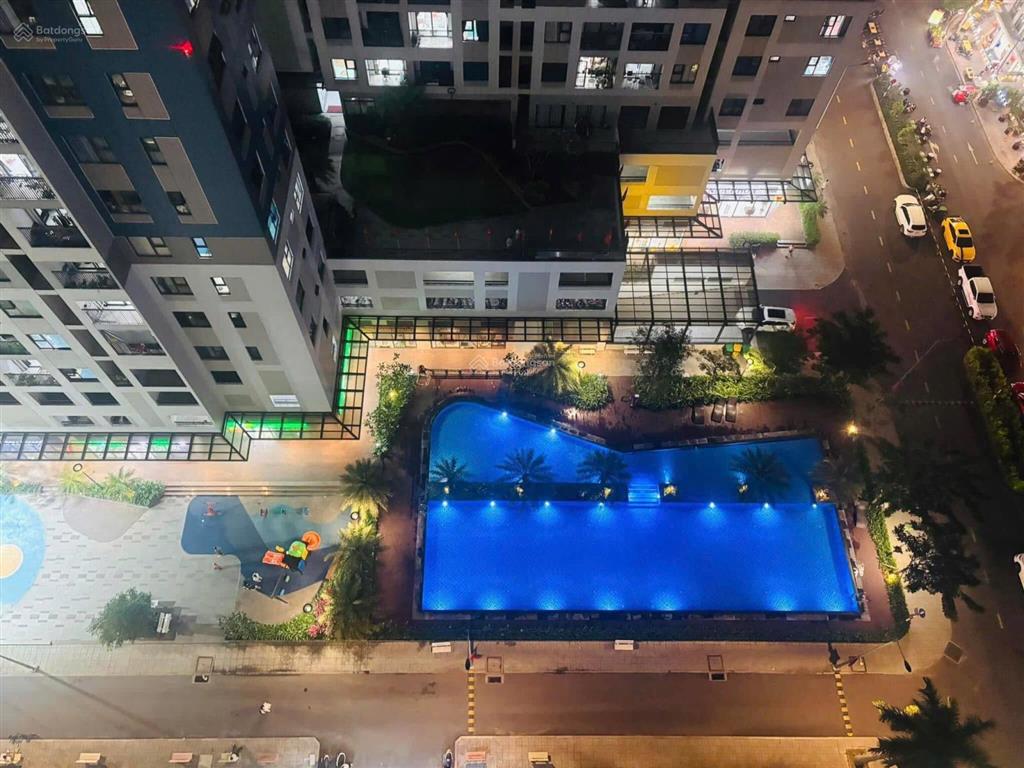1 căn sẵn có, một trong số ít 3pn 7tr5 sẵn ntcb tại charm city  0358 117 ***