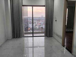 Thuê nhanh căn 2pn 7tr5 full nội thất nhà mới tại charm city dĩ an  0358 117 ***